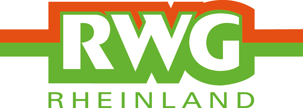 Logo RWG Rheinland