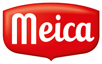 Logo Meica