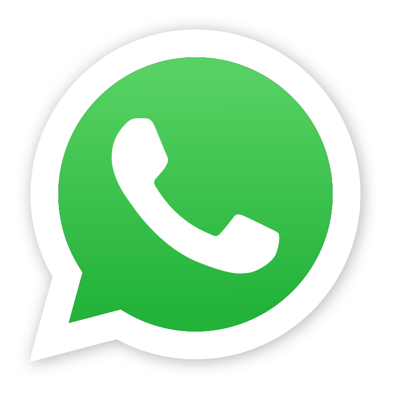 WhatsApp Bewerbung